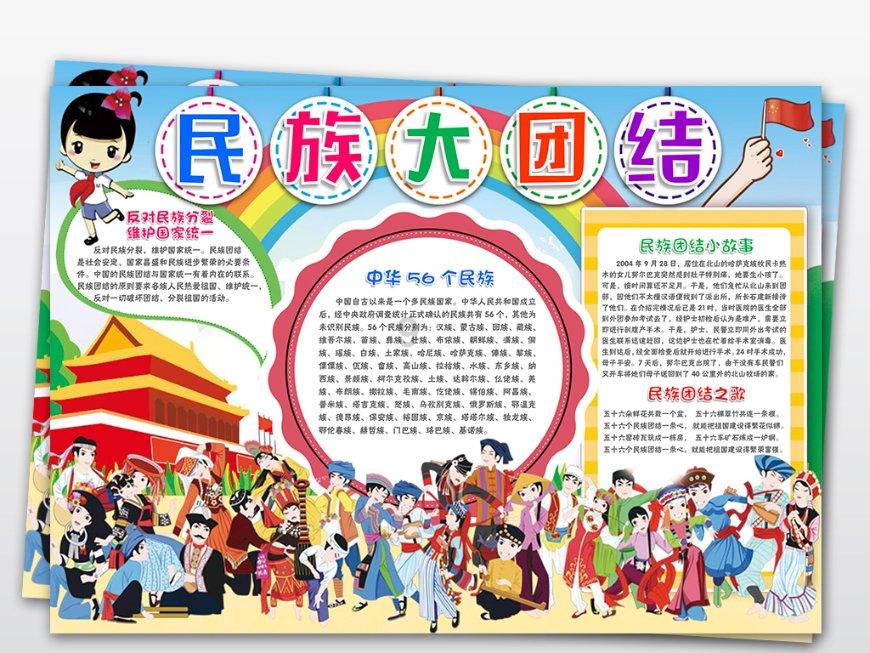 我家孩子上小学已经好几年了，现在让他课余时间学习特长会不会很晚游戏画面